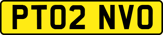 PT02NVO