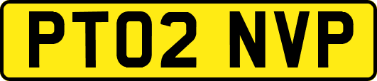 PT02NVP