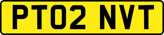 PT02NVT