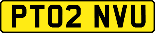 PT02NVU