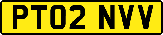 PT02NVV