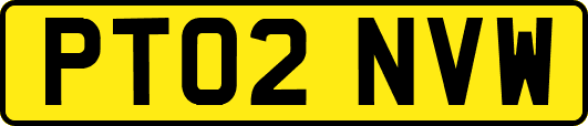 PT02NVW