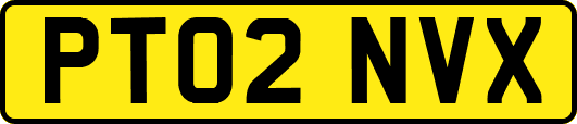 PT02NVX
