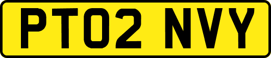 PT02NVY