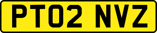 PT02NVZ