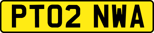 PT02NWA