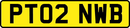 PT02NWB