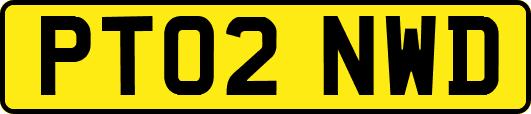 PT02NWD