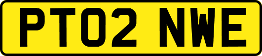 PT02NWE