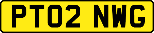 PT02NWG