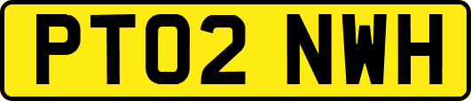 PT02NWH