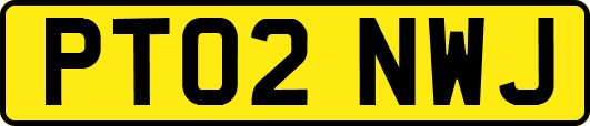 PT02NWJ