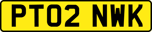 PT02NWK