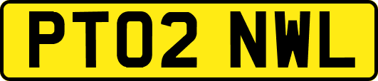 PT02NWL