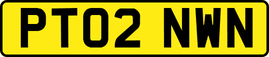 PT02NWN