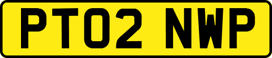 PT02NWP
