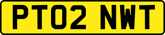 PT02NWT