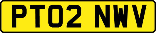 PT02NWV