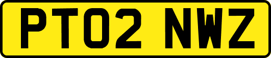 PT02NWZ