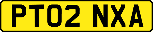 PT02NXA