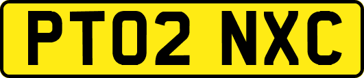 PT02NXC