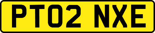 PT02NXE