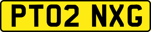 PT02NXG