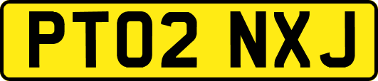 PT02NXJ