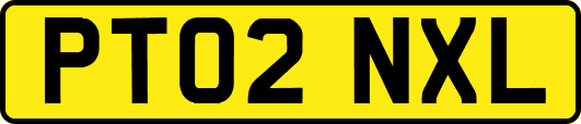 PT02NXL
