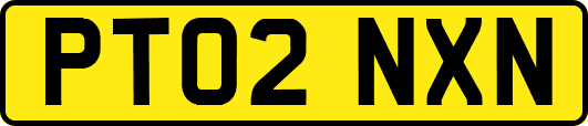 PT02NXN