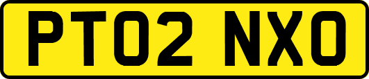 PT02NXO