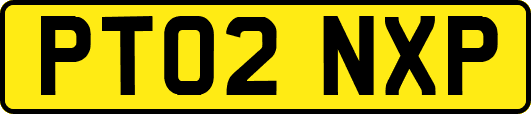 PT02NXP