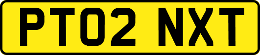 PT02NXT