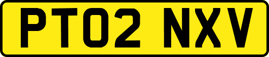 PT02NXV
