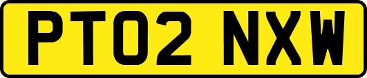 PT02NXW