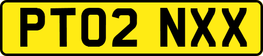 PT02NXX