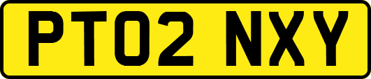 PT02NXY