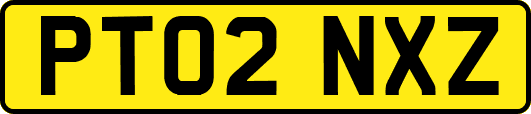 PT02NXZ