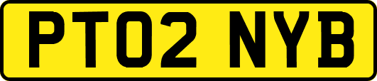 PT02NYB