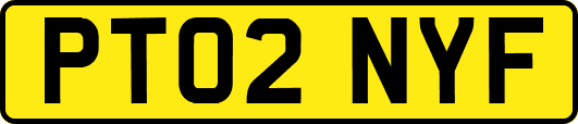 PT02NYF