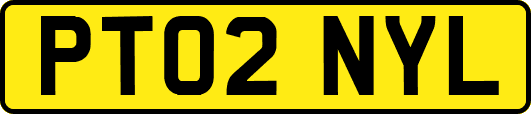 PT02NYL