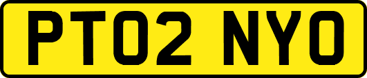 PT02NYO