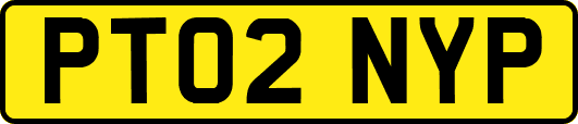 PT02NYP
