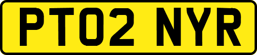 PT02NYR