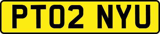 PT02NYU