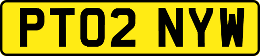 PT02NYW