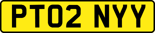 PT02NYY