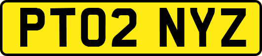 PT02NYZ