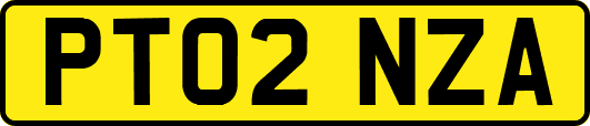 PT02NZA