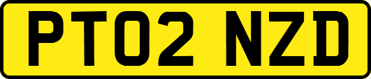 PT02NZD